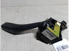 Recambio de mando de intermitencia para volkswagen golf v (1k1) 1.9 tdi referencia OEM IAM 1KO953513   2