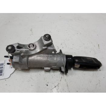 CLAUSOR 4B0905851B 