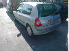renault clio ii (bb_, cb_) del año 2002
