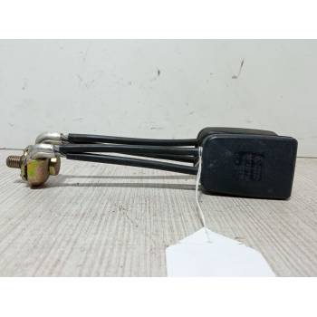 ANCLAJE CINTURON TRASERO DERECHO 867857739 