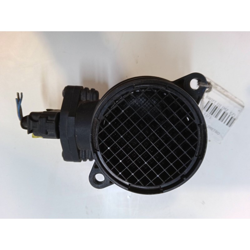 Recambio de caudalimetro para suzuki swift iii (mz, ez) 1.3 ddis (rs 413d) referencia OEM IAM   