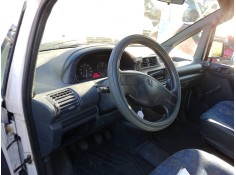 peugeot expert (224_) del año 1998