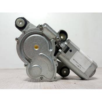 MOTOR LIMPIA TRASERO MS259924-0570 