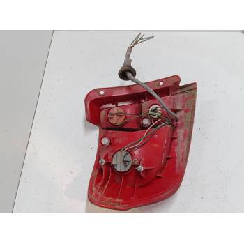 PILOTO TRASERO DERECHO 924020B500 
