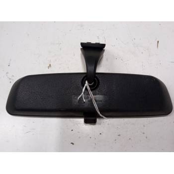 RETROVISOR INTERIOR 