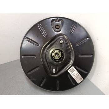 SERVOFRENO 3Q1614105K 
