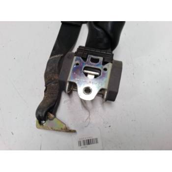 CINTURON SEGURIDAD TRASERO IZQUIERDO 