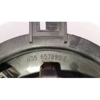 MOTOR CALEFACCION 1J1819021B 