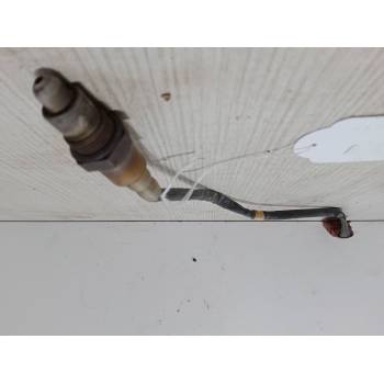 SONDA LAMBDA 04E 906 262BH 34/16LX08 