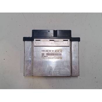 CENTRALITA MOTOR UCE 04E907309BH 0261S12609 1039S81922