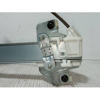 ELEVALUNAS ELECTRICO DELANTERO DERECHO 