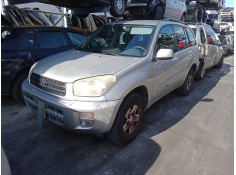 toyota rav 4 ii (_a2_) del año 2002