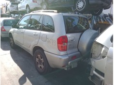 toyota rav 4 ii (_a2_) del año 2002 2