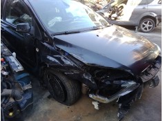 ford focus ii (da_, hcp, dp) del año 2005