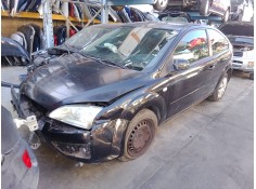 ford focus ii (da_, hcp, dp) del año 2005 2