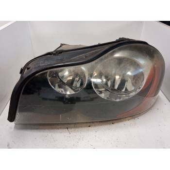 FARO IZQUIERDO 89902376 
