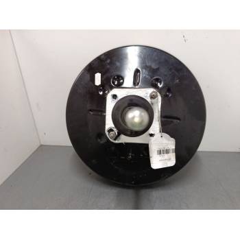 SERVOFRENO 3Q1614105K 