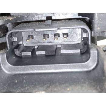 CERRADURA PUERTA DELANTERA DERECHA 24099816 