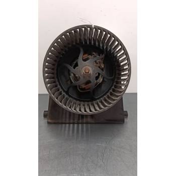 MOTOR CALEFACCION 1J1819021B 