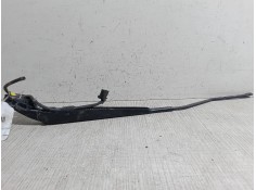 Recambio de brazo limpia delantero izquierdo para citroën c4 cactus 1.2 thp 110 referencia OEM IAM   