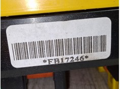 Recambio de caja reles / fusibles para citroën c4 cactus 1.2 thp 110 referencia OEM IAM    2