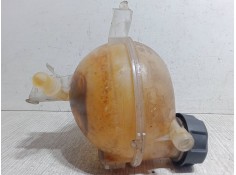 Recambio de deposito expansion para citroën c4 cactus 1.2 thp 110 referencia OEM IAM   