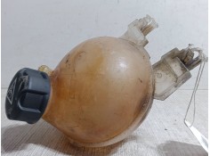 Recambio de deposito expansion para citroën c4 cactus 1.2 thp 110 referencia OEM IAM    2