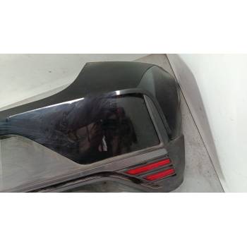 PARAGOLPES TRASERO 86611C0000 
