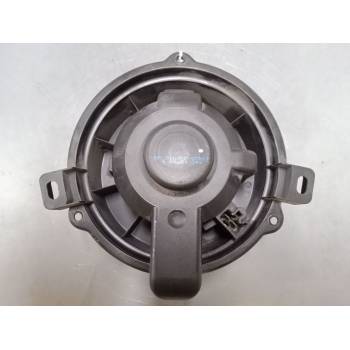 MOTOR CALEFACCION 