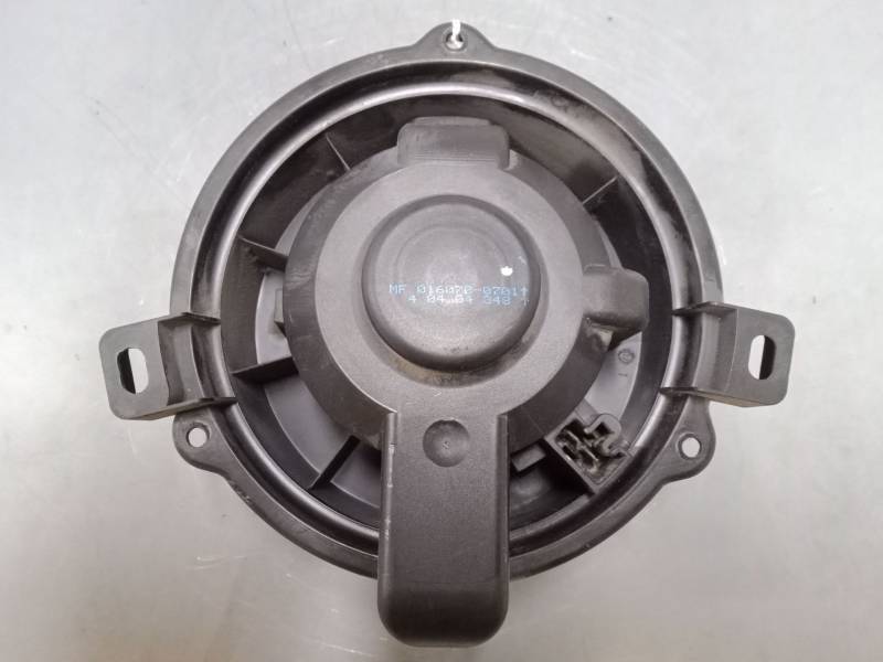 MOTOR CALEFACCION 