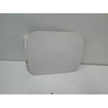TAPA EXTERIOR COMBUSTIBLE 