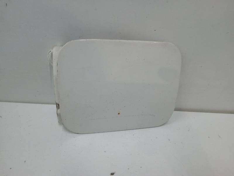 TAPA EXTERIOR COMBUSTIBLE 