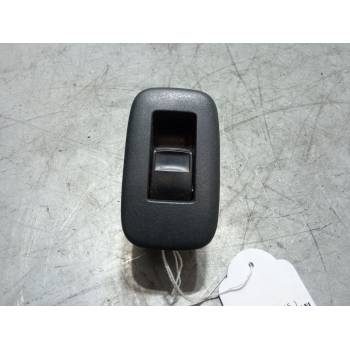 MANDO ELEVALUNAS TRASERO IZQUIERDO 