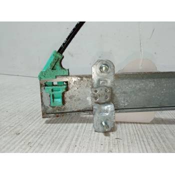 ELEVALUNAS ELECTRICO DELANTERO DERECHO 