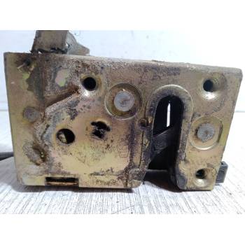 CERRADURA PUERTA DELANTERA DERECHA 