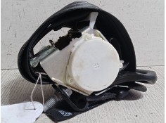 Recambio de cinturon seguridad trasero izquierdo para citroën c4 cactus 1.2 thp 110 referencia OEM IAM   
