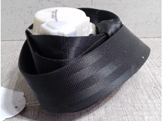 Recambio de cinturon seguridad trasero izquierdo para citroën c4 cactus 1.2 thp 110 referencia OEM IAM    2