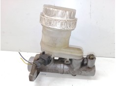 Recambio de bomba freno para mitsubishi carisma (da_) 1.6 (da1a) referencia OEM IAM   