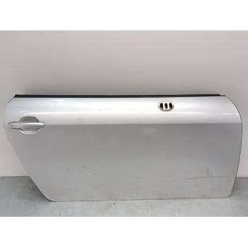 PUERTA DELANTERA DERECHA 8N0831051C 