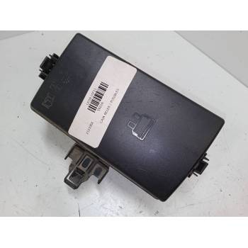 CAJA RELES / FUSIBLES 5Q0907361C 