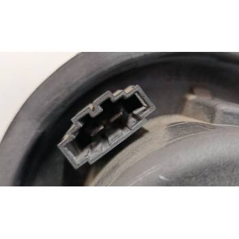 MOTOR CALEFACCION 1J1819021B 