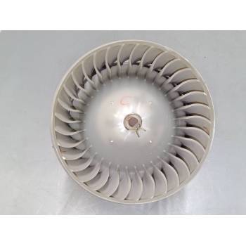 MOTOR CALEFACCION 