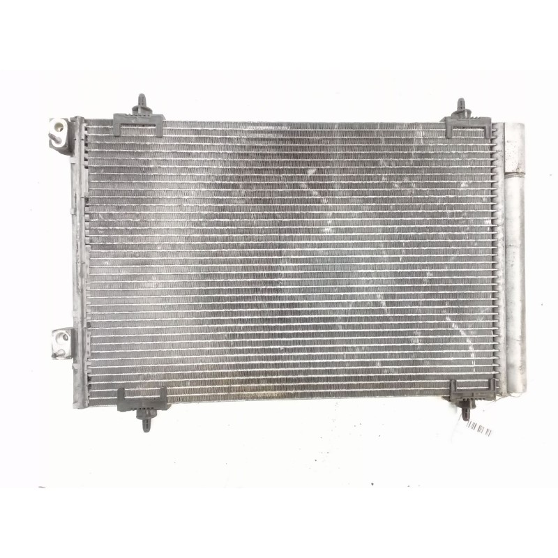 Recambio de radiador a/a /condensador para citroën c4 grand picasso i (ua_) 1.6 hdi referencia OEM IAM   