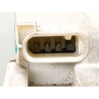 CERRADURA PUERTA TRASERA IZQUIERDA P04589697AA 