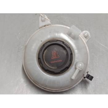 BOTELLA EXPANSION 5Q0121407AA 