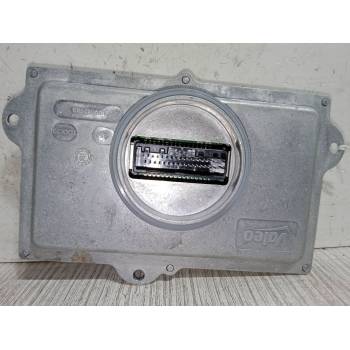MODULO LED 5f0941472 