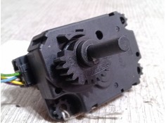 Recambio de motor apertura trampillas climatizador para citroën c4 cactus 1.2 thp 110 referencia OEM IAM    2