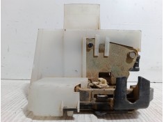 Recambio de cerradura puerta trasera derecha para renault megane i (ba0/1_) 1.6 e (ba0f, ba0s) referencia OEM IAM   