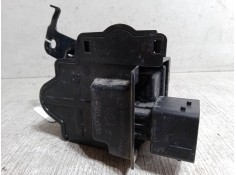 Recambio de modulo electronico para citroën c4 cactus 1.2 thp 110 referencia OEM IAM   