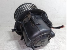 Recambio de motor calefaccion para citroën c4 cactus 1.2 thp 110 referencia OEM IAM    2